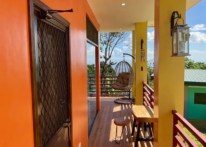 Aguanga Cabin At Threesome Cafe